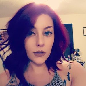 Meet your Posher, Alysha